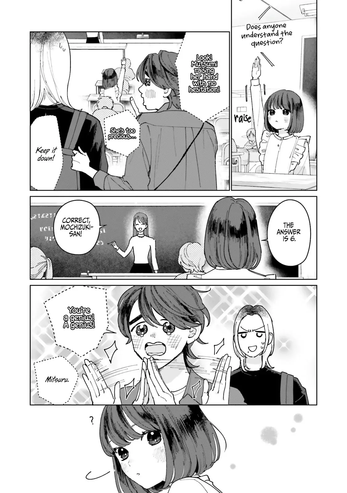 Studio Cabana, chapter 36.5, page 11
