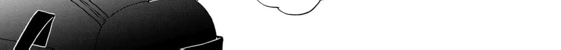 You Are The Center Of The World, chapter 3, page 58