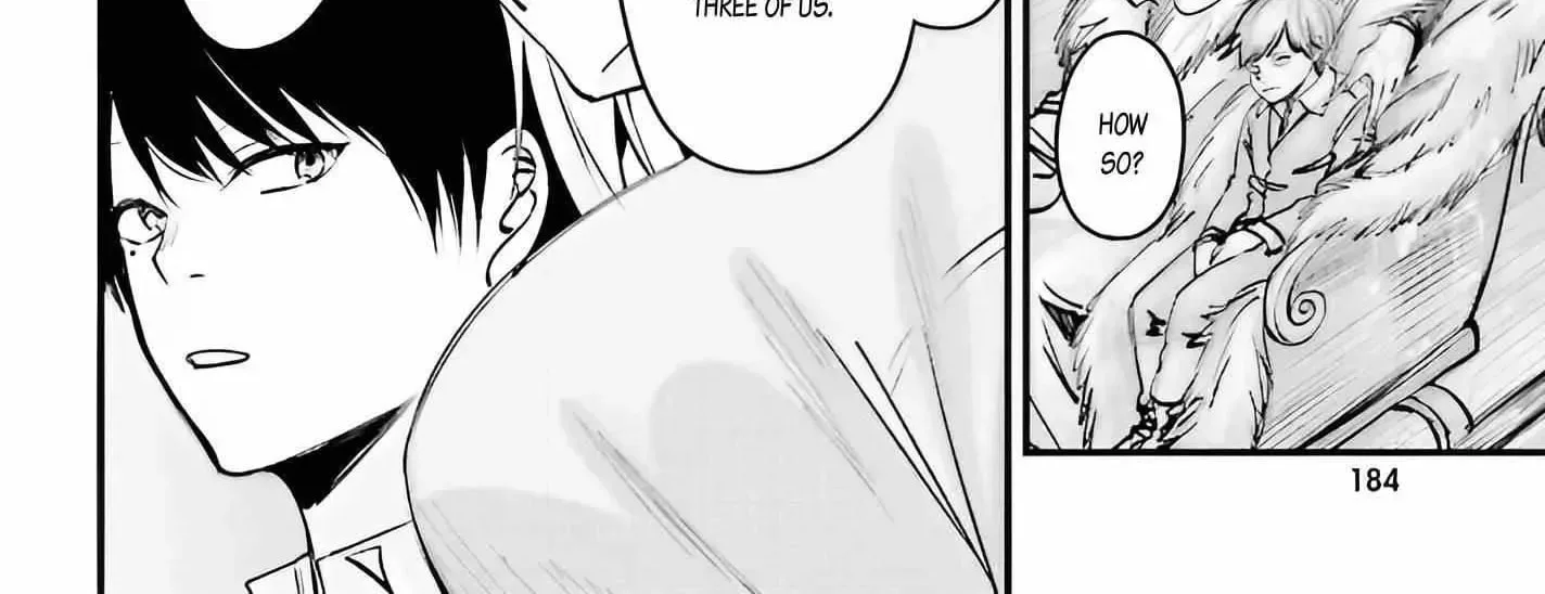 The Handsome Girl Who Stole My Girlfriend Seems to be After Me Now, chapter 15, page 12