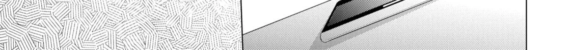I Time-Traveled and Confessed to My Teacher Crush, chapter 11, page 6