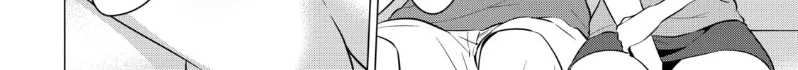 I Time-Traveled and Confessed to My Teacher Crush, chapter 11, page 20