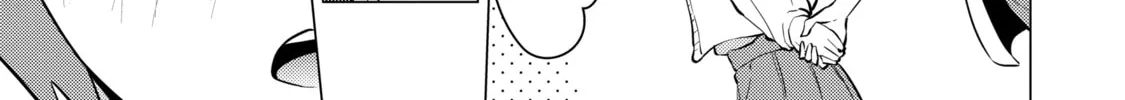 I Time-Traveled and Confessed to My Teacher Crush, chapter 12, page 22