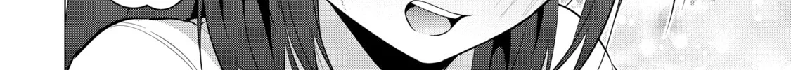I Time-Traveled and Confessed to My Teacher Crush, chapter 12, page 24