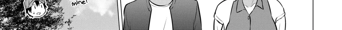 I Time-Traveled and Confessed to My Teacher Crush, chapter 15, page 18