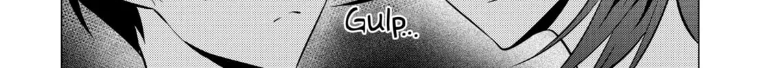 I Time-Traveled and Confessed to My Teacher Crush, chapter 16, page 16