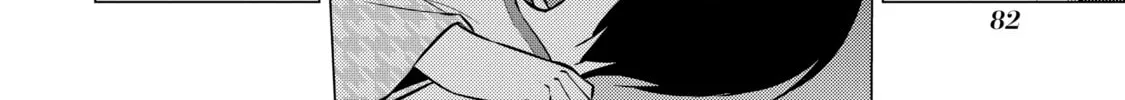 I Time-Traveled and Confessed to My Teacher Crush, chapter 16, page 24