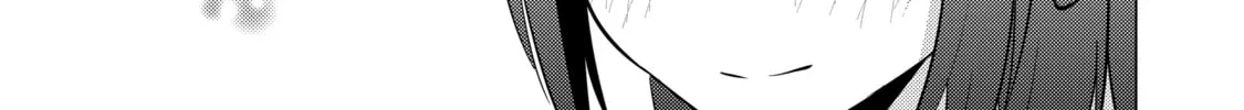 I Time-Traveled and Confessed to My Teacher Crush, chapter 17, page 6