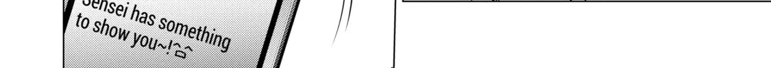 I Time-Traveled and Confessed to My Teacher Crush, chapter 17, page 8