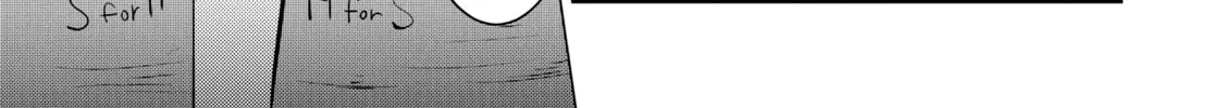 I Time-Traveled and Confessed to My Teacher Crush, chapter 17, page 28