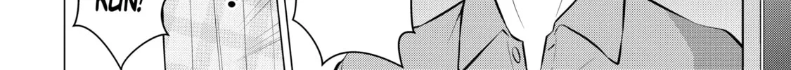 I Time-Traveled and Confessed to My Teacher Crush, chapter 18, page 4