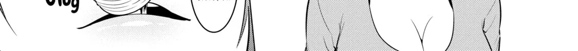 I Time-Traveled and Confessed to My Teacher Crush, chapter 18, page 18