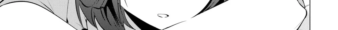I Time-Traveled and Confessed to My Teacher Crush, chapter 18, page 26