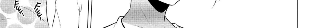 I Time-Traveled and Confessed to My Teacher Crush, chapter 19, page 2