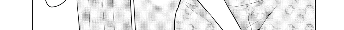 I Time-Traveled and Confessed to My Teacher Crush, chapter 19, page 18
