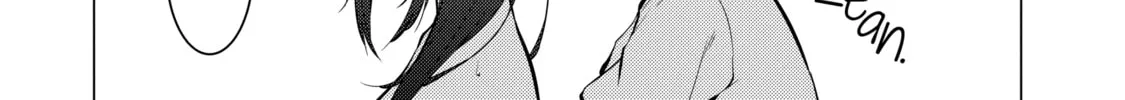 I Time-Traveled and Confessed to My Teacher Crush, chapter 19, page 20