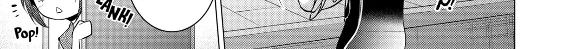 I Time-Traveled and Confessed to My Teacher Crush, chapter 20, page 6