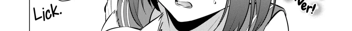 I Time-Traveled and Confessed to My Teacher Crush, chapter 22, page 8