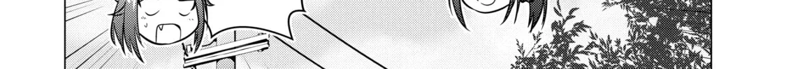 I Time-Traveled and Confessed to My Teacher Crush, chapter 22, page 20