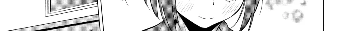 I Time-Traveled and Confessed to My Teacher Crush, chapter 23, page 14