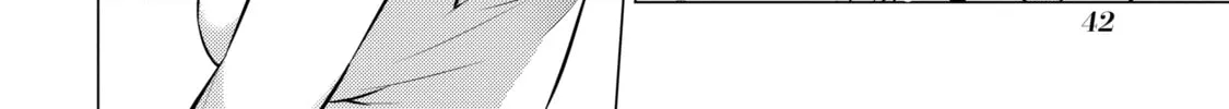 I Time-Traveled and Confessed to My Teacher Crush, chapter 25, page 8