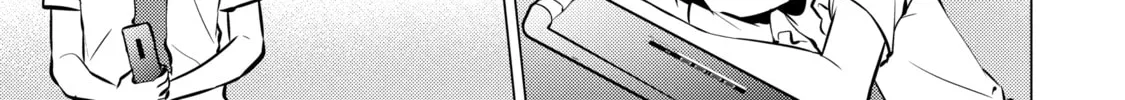 I Time-Traveled and Confessed to My Teacher Crush, chapter 25, page 10