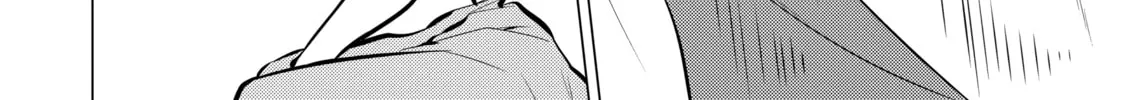 I Time-Traveled and Confessed to My Teacher Crush, chapter 25, page 24