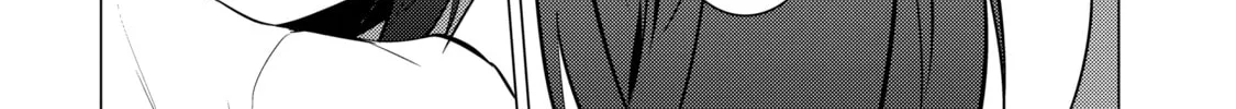 I Time-Traveled and Confessed to My Teacher Crush, chapter 25, page 28