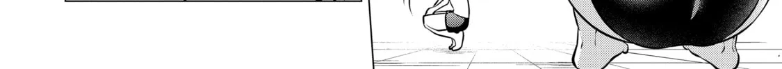 I Time-Traveled and Confessed to My Teacher Crush, chapter 27, page 8