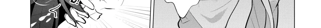I Time-Traveled and Confessed to My Teacher Crush, chapter 27, page 18