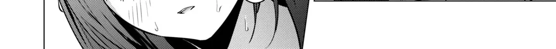 I Time-Traveled and Confessed to My Teacher Crush, chapter 27, page 24