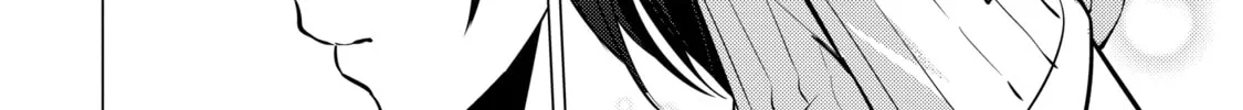 I Time-Traveled and Confessed to My Teacher Crush, chapter 28, page 24