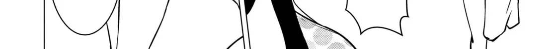 I Time-Traveled and Confessed to My Teacher Crush, chapter 29, page 20