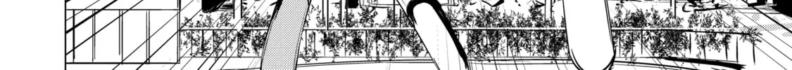 I Time-Traveled and Confessed to My Teacher Crush, chapter 29, page 28