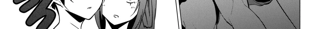 I Time-Traveled and Confessed to My Teacher Crush, chapter 29, page 38
