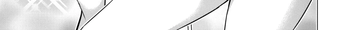 I Time-Traveled and Confessed to My Teacher Crush, chapter 30, page 18