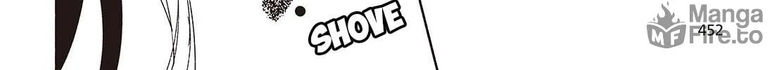 Even a Replica Can Fall in Love, chapter 11, page 24