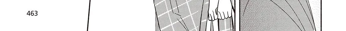 Even a Replica Can Fall in Love, chapter 11, page 46