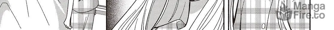 Even a Replica Can Fall in Love, chapter 12, page 30