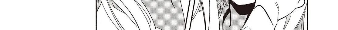 Even a Replica Can Fall in Love, chapter 12, page 38