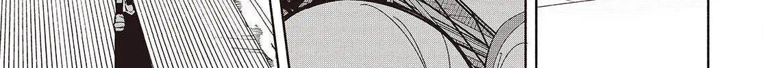 Even a Replica Can Fall in Love, chapter 13, page 34
