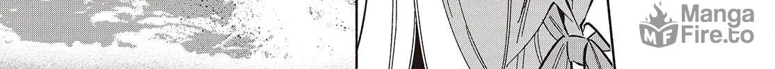 Even a Replica Can Fall in Love, chapter 14, page 36