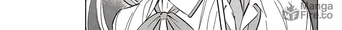 Even a Replica Can Fall in Love, chapter 14, page 40