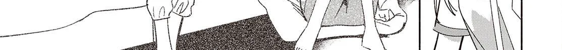 Even a Replica Can Fall in Love, chapter 14, page 56