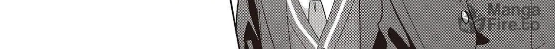 Even a Replica Can Fall in Love, chapter 16, page 36