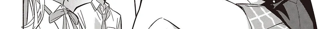Even a Replica Can Fall in Love, chapter 16, page 44