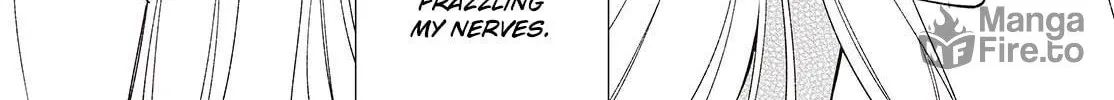 Even a Replica Can Fall in Love, chapter 17, page 20