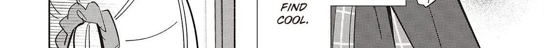 Even a Replica Can Fall in Love, chapter 17, page 26