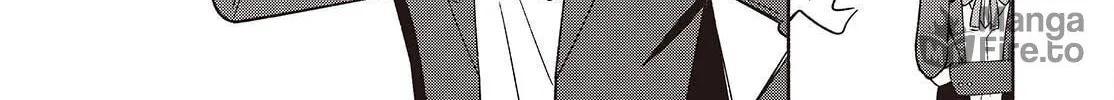 Even a Replica Can Fall in Love, chapter 17, page 48