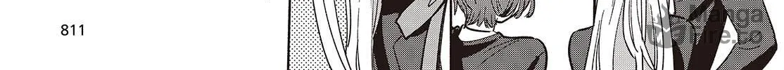 Even a Replica Can Fall in Love, chapter 17, page 66