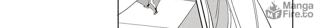 Even a Replica Can Fall in Love, chapter 17, page 80